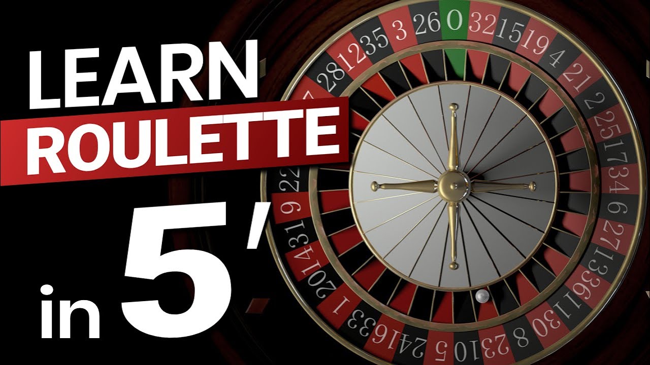 Online Casino