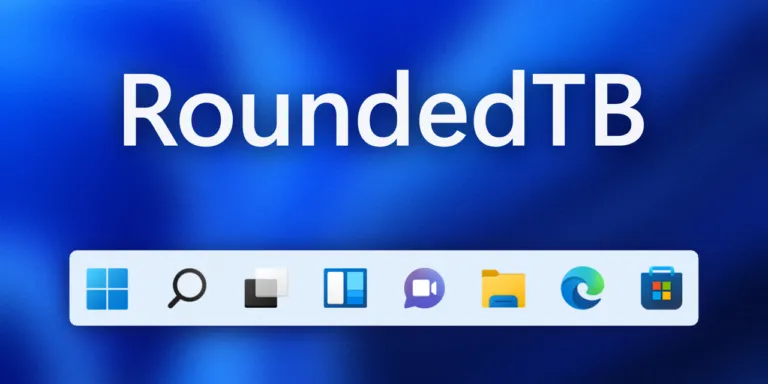 roundedtb download